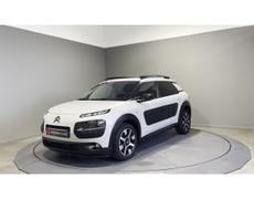 Citroen C4 Cactus Libourne