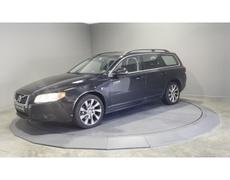 Volvo V70 Libourne