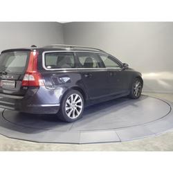 Volvo V70 D3 163cv BVA Geartronic Edition Luxe Garantie 9 mois Libourne