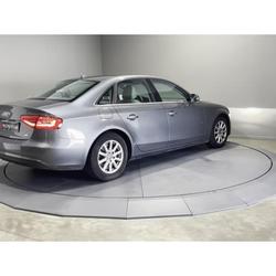 Audi A4 2.0 TDI DPF Ultra Clean 136cv Business line PHASE 2 Garantie 12 mois Libourne