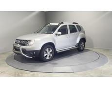 Dacia Duster Libourne