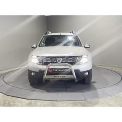 Dacia Duster 1.5 dCi FAP  110 CV  Prestige PHASE 2 GARANTIE 12 MOIS Libourne