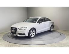 Audi A3 Libourne
