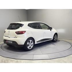 Renault Clio 4 4 1.5 Energy dCi 90cv Intens Garantie 12 mois Libourne
