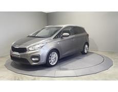 Kia Carens Libourne
