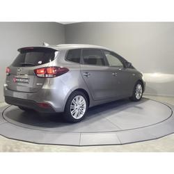 Kia Carens 1.7 CRDi 141cv Active 7places PHASE 2 Garantie 12 mois Libourne