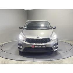 Kia Carens 1.7 CRDi 141cv Active 7places PHASE 2 Garantie 12 mois Libourne