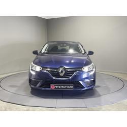 Renault Megane 4 IV 1.3 TCe 115 Life Garantie 12 mois Libourne