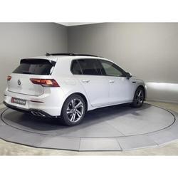 Volkswagen Golf 8 VIII 1.5 eTSI OPF 130cv DSG 7 R-Line Garantie 12 mois Libourne