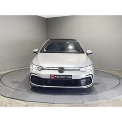 Volkswagen Golf 8 VIII 1.5 eTSI OPF 130cv DSG 7 R-Line Garantie 12 mois Libourne