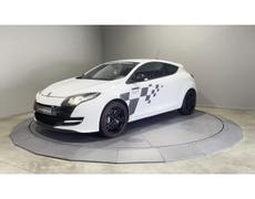 Renault Megane 3 Libourne