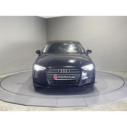 Audi A3 8V Sportback 1.6 30 TDI 116cv S-Tronic 7 Business Line PHASE 2 Garantie 12 mois Libourne