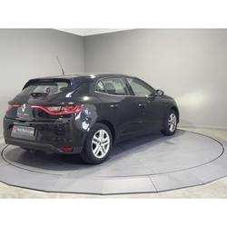Renault Megane 4 IV 1.3 TCe 115cv Business PHASE 2 Garantie 12 mois Libourne