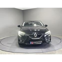 Renault Megane 4 IV 1.3 TCe 115cv Business PHASE 2 Garantie 12 mois Libourne