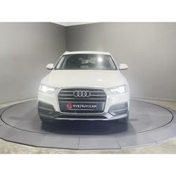 Audi Q3 2.0 TDI  120  Ambiente PHASE 2 GARANTIE 12 MOIS Libourne