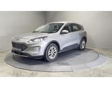 Ford Kuga Libourne