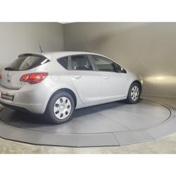 Opel Astra J 1.7 CDTI 110cv EcoFlex Enjoy Garantie 6 mois Libourne