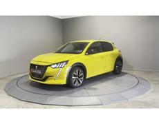 Peugeot 208 Libourne
