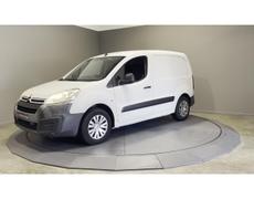 Citroen Berlingo Entreprise Libourne