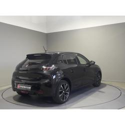 Peugeot 208 1.5 BlueHDi 100ch  - Garantie 12 mois Libourne