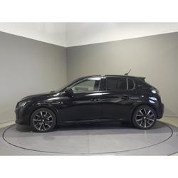 Peugeot 208 1.5 BlueHDi 100ch  - Garantie 12 mois Libourne