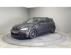 Volkswagen Golf 7 Libourne