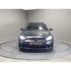 Volkswagen Golf 7 VII GTI Clubsport 2.0 16V TSI BlueMotion 265cv DSG 6 Garantie 12 mois Libourne