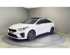 Kia Pro Cee'd Libourne