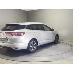 Renault Megane 4 IV Estate 1.5 Energy dCi 110cv EDC Intens Garantie 12 mois Libourne