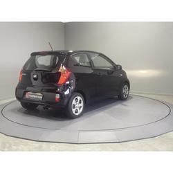 Kia Picanto II 1.0 69cv Style Garantie 12 mois Libourne