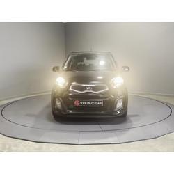 Kia Picanto II 1.0 69cv Style Garantie 12 mois Libourne