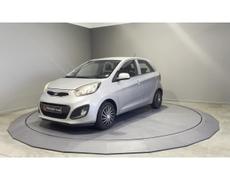 Kia Picanto Libourne