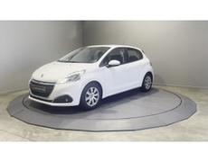 Peugeot 208 Libourne