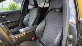 Mercedes Classe C  - Amg - photo 2