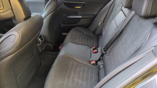 Mercedes Classe C  - Amg - photo 3