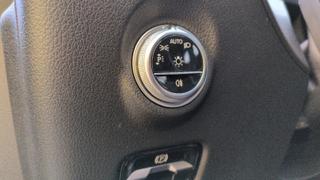 Mercedes Classe C  - Amg - photo 4