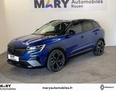 Renault Austral Rouen