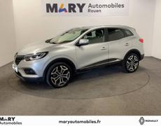 Renault Kadjar Rouen