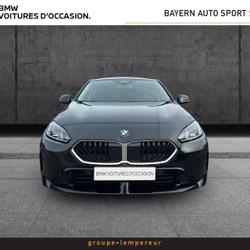 BMW Serie 1 116A 122ch M Sport Design DKG7 Arques