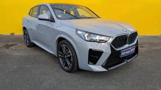 BMW X2  - M Sport - photo 0