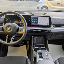 BMW X2 (U10) SDRIVE20DA 163CH M SPORT DKG7 Saint-Georges-sur-Loire