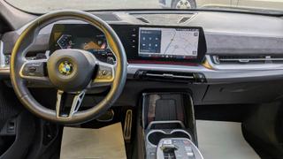BMW X2  - M Sport - photo 1