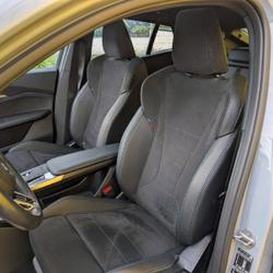 BMW X2 (U10) SDRIVE20DA 163CH M SPORT DKG7 Saint-Georges-sur-Loire