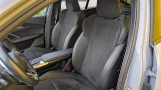 BMW X2  - M Sport - photo 2