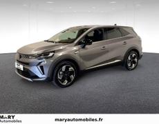 Renault Symbioz Rouen