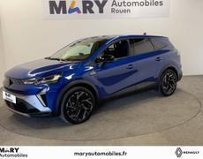 Renault Symbioz Rouen