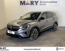 Renault Espace 5 Rouen