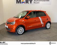 Renault Twingo 2