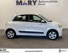Renault Twingo 3 Rouen