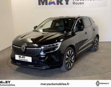 Renault Austral Rouen